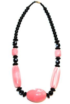 Collier-perle_3376