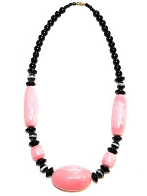Collier-perle_3381