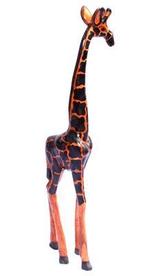 Girafe_2146